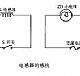 电感器的互感、自感、和感抗