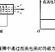 电感器的符号概念和单位