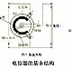 可变电阻器（电位器）相关介绍