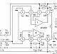 APA4800/APA4801小功率甲乙类音频放大集成电路