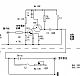 易于制作的室外型调频天线放大器