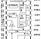 BA1404内部原理方框图和应用电路图