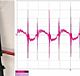 电源纹波的定义和检测方法分析