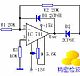 用运算放大器构成的精密检波器