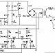 四种禽蛋电子孵化恒温箱电路制作