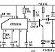 远距离红外线遥控收发电路（CX20106）