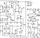 采用BA1404的调频立体声发射器