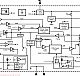 LM26001高效休眠模式1.5A开关稳压器