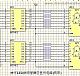 LED数码管显示驱动电路图集