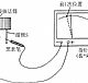 用指针万用表检测驻极体话筒的方法，驻极体话筒使用常识