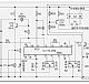 无线遥控玩具汽车电路工作原理和检修方法