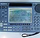 SONY SW-55 便携式收音机维修札记