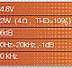 用TDA1554Q集成块搭建BTL双声道功放