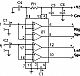 TDA1554芯片22瓦音频放大器