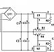 LM317/LM337可调正负电源