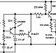 紧急警报模拟器（手控模拟）