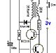 3V－5V、5V－3.3V、3V－9V稳压电路