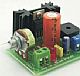 1.2-15V/3A稳压电源（LM1084）