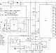12伏电压表（10级LED灯10.5V-15V）
