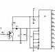 LM3915集成电路声级计