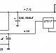 LM317大电流稳压电源