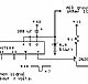 16级双向LED音序器
