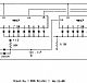 舞台LED音序器