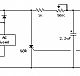 60年代设计的120V交流灯调光器