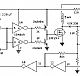 太阳能电池升压转换器