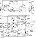 1975年制作的14瓦音频放大器