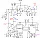 500mW的锁相环调频发射机88-108MHz