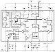 TDA7000的FM接收器70MHz-120MHz