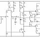 甲乙类70W级Hi-Fi放大器