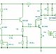 声音操作开关（声控开关）