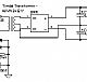 TDA2030 - 14W单芯片功率放大器