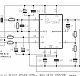 TDA7294音频AB类功率放大器