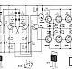 500W 12V至220V的逆变器