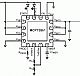 MCP73861 USB锂电池充电器