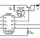 LM3622 USB锂离子电池充电器