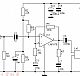 LM1875二十瓦音频放大器