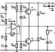 TDA2030A四十瓦的音频放大器