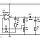 TDA2003十瓦音频放大器