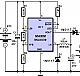 MAX639高效太阳能电池充电器