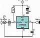 LMV225线性射频功率计