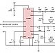 LA4440集成电路音频放大器