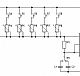 NE555八音符产生器