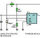LM317和L200软启动电源