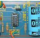 3-30V/2.5A稳压电源