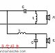 音箱二分频器计算公式，音箱分频器制作方法